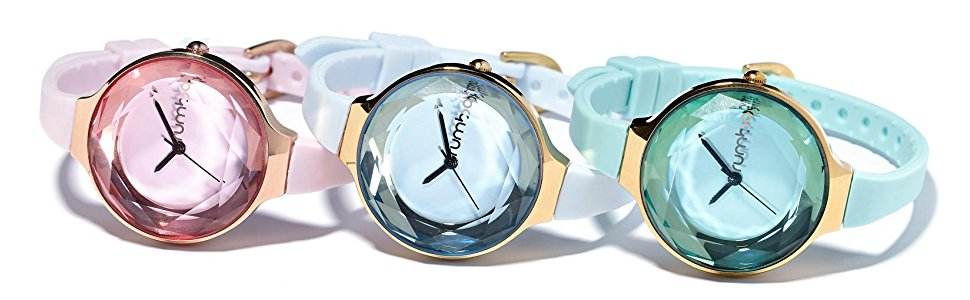 百元手表推荐女学生200元以下,百元以内的电话手表测评