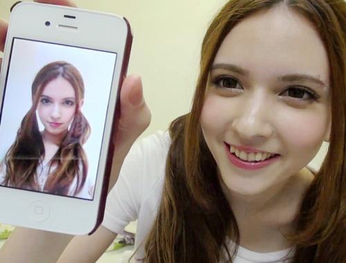 手机拨号键的特殊功能大全,oppo手机拨号键隐藏的功能