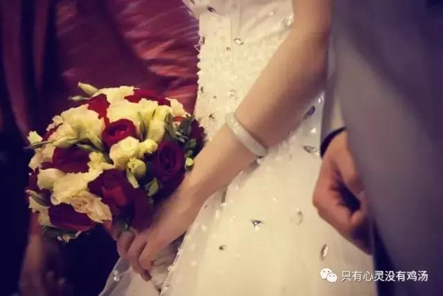 女子怀孕为鬼生子电影,鬼门闯关