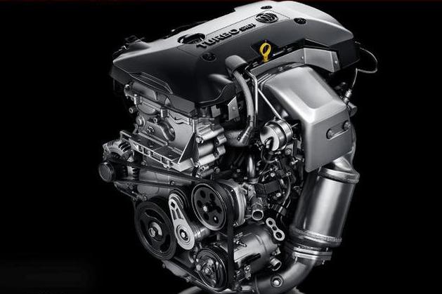 18年别克gl61.3t自动尊贵版6座mpv,别克六座商务车gl6怎么操作