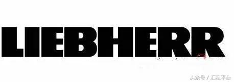 最全的挖机品牌排行榜及价格,挖机各个品牌手柄