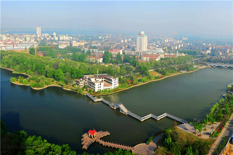 太原精品酒店设计公司推荐,昆明精品酒店设计公司哪个好