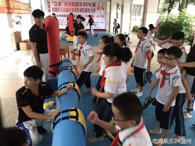 时尚展大揭秘新潮生活区,时尚展到底是展示什么