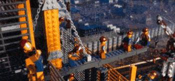 时尚展大揭秘新潮生活区,时尚展到底是展示什么