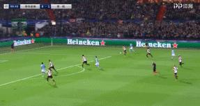欧冠决赛曼城1-0国米集锦回放,欧冠决赛利物浦对战曼城