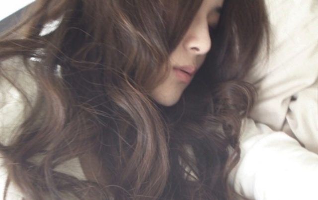 女人不想要男人的几种表现,女人想不想你的三个细节