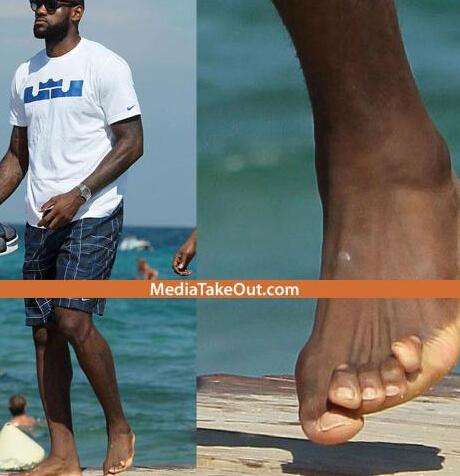 伟大的象征：孙杨的指纹、郭晶晶的眼睛、詹姆斯的脚趾、科比的手