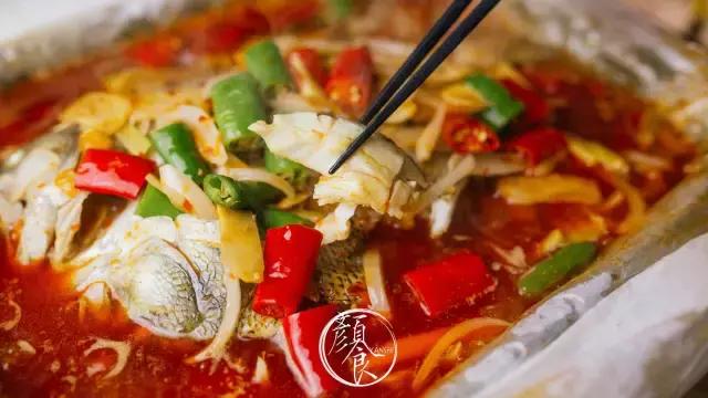 letsgoparty涓诲満,letsgoparty鍔ㄧ敾