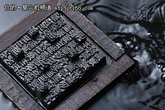 柯尼卡美能达1200数字印刷机视频,柯尼卡美能达数码卷装印刷机