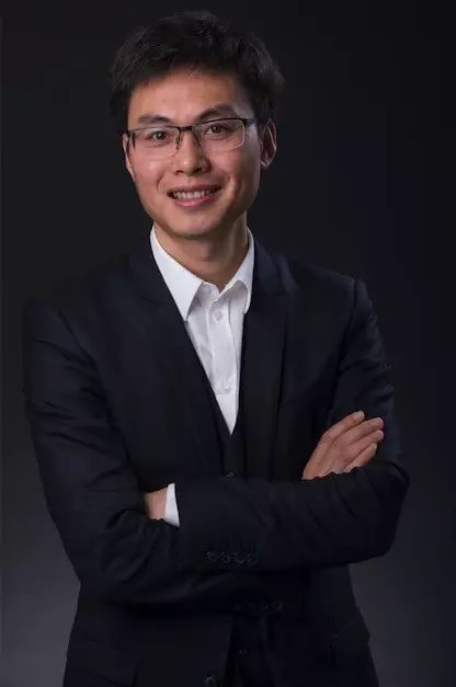 寻找中国创客的项目,2021创客中国路演