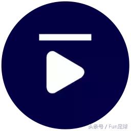 17-18赛季回放,17-18季后赛宣传片