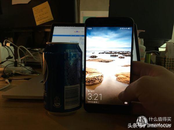 光荣9和光荣v9有啥区别,华为v9和光荣9的差别