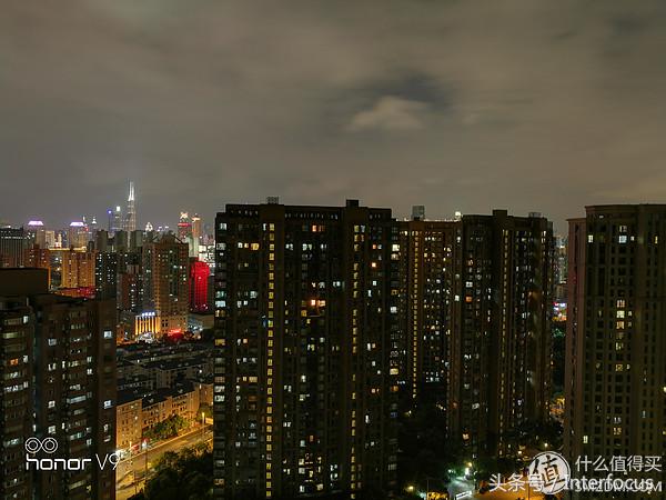 光荣9和光荣v9有啥区别,华为v9和光荣9的差别