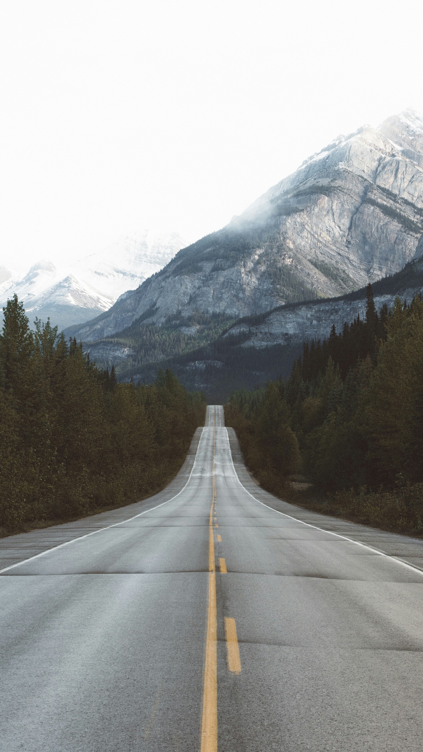 超多高清好看的壁纸,归来的奥特曼壁纸