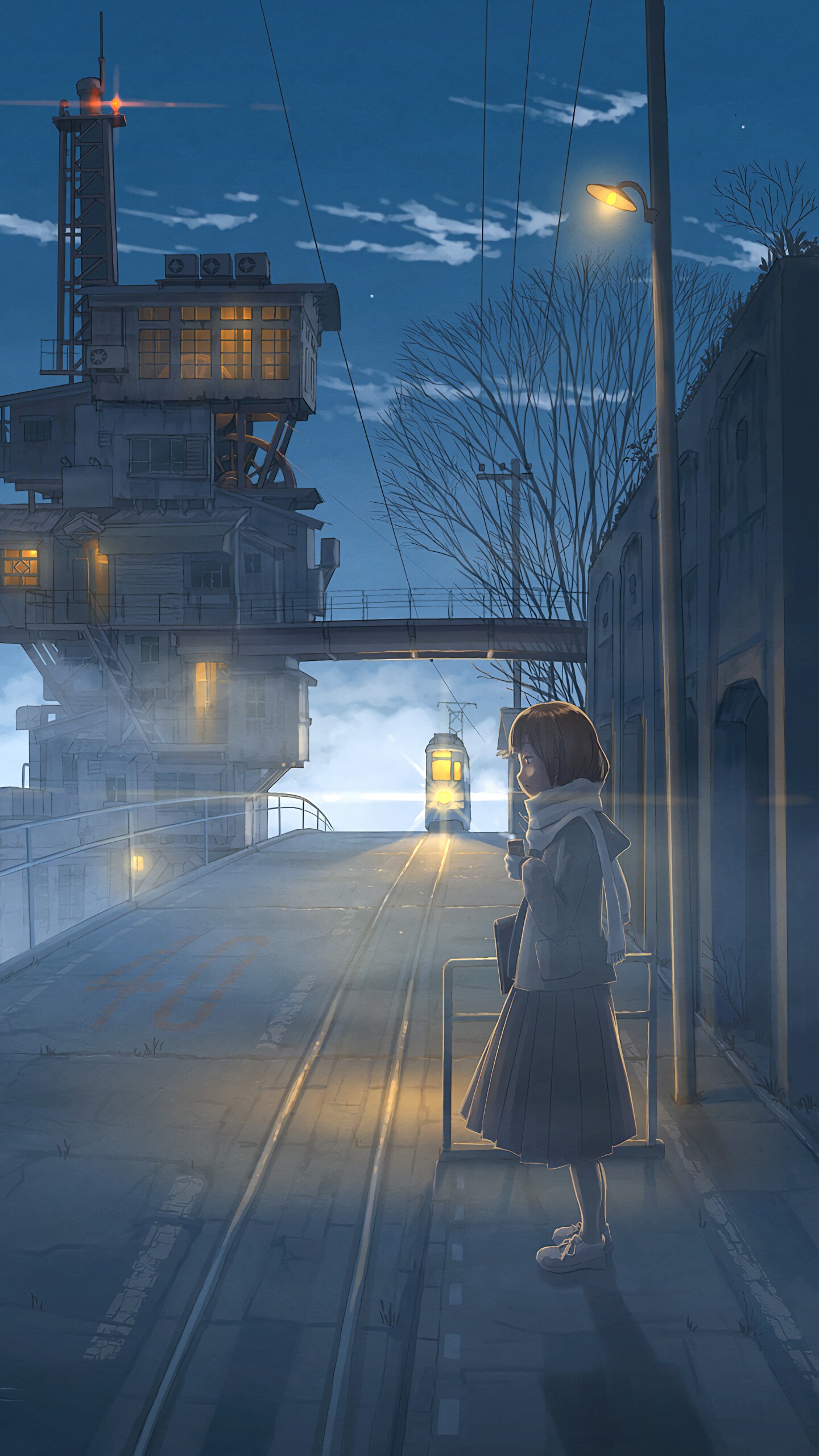 超多高清好看的壁纸,归来的奥特曼壁纸