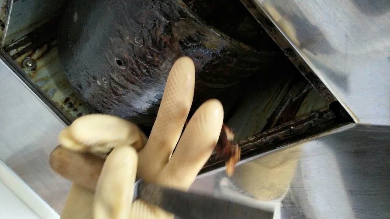 e城e家清洗服务怎么样,e城e家清洗怎么收费