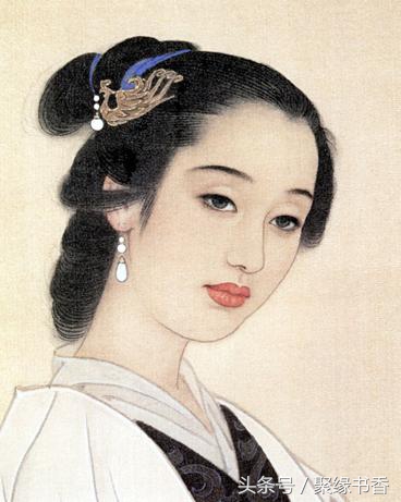 醉花阴宋李清照简短赏析,醉花阴宋李清照古诗的意思是什么