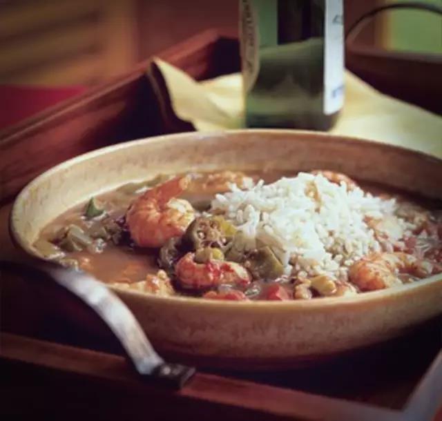 小龙虾的种类及吃法,小龙虾的100种神仙吃法图片