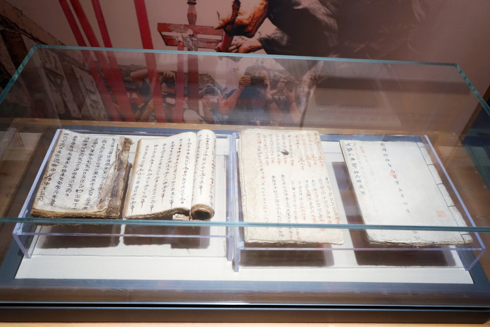 贵州有哪些独特的民族文化特点,浅谈贵州少数民族传统文化的发展