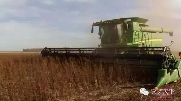 各种农机大盘点（2），你认识几种？