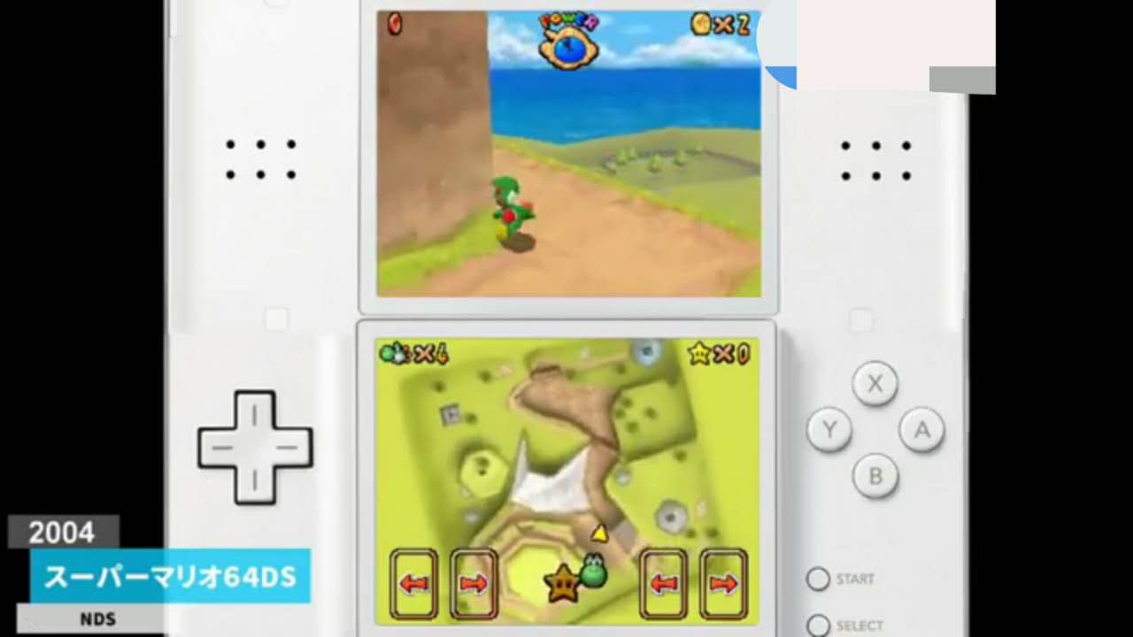 超级马里奥全通世界纪录,超级马里奥吉尼斯世界纪录