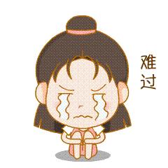 自助洗车项目能赚钱吗,洗车赚钱最快方法