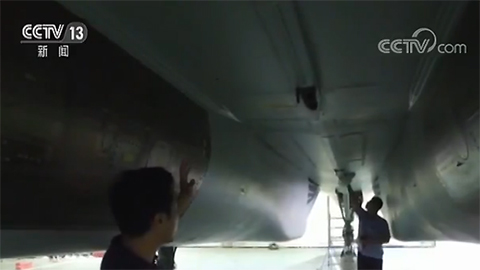 战鹰歼11b,歼-11重型歼击机图片