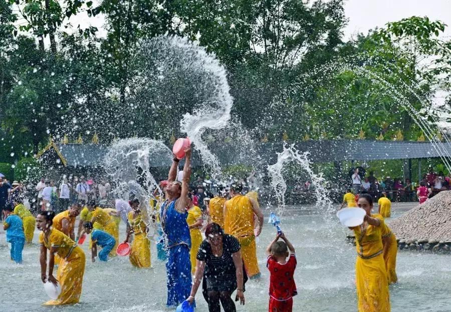 国庆节节成都五日游攻略,元旦成都出发两天一夜旅游攻略