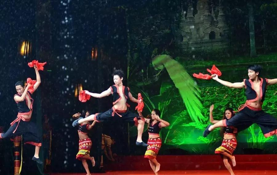 国庆节节成都五日游攻略,元旦成都出发两天一夜旅游攻略