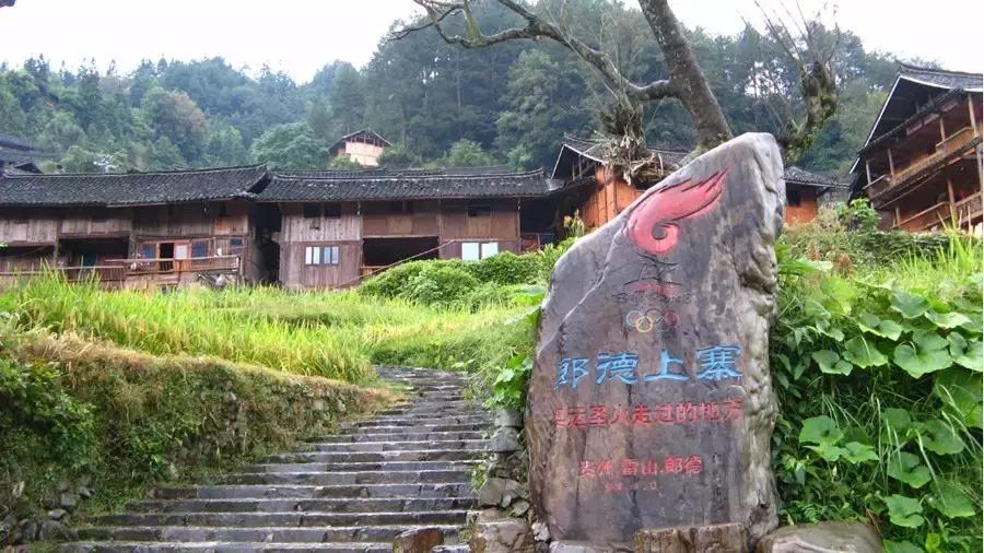 国庆节节成都五日游攻略,元旦成都出发两天一夜旅游攻略