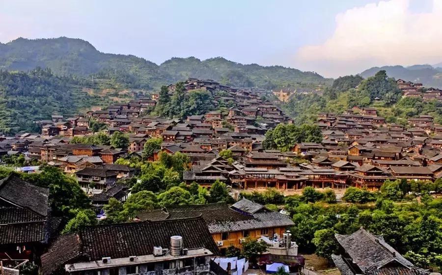 国庆节节成都五日游攻略,元旦成都出发两天一夜旅游攻略