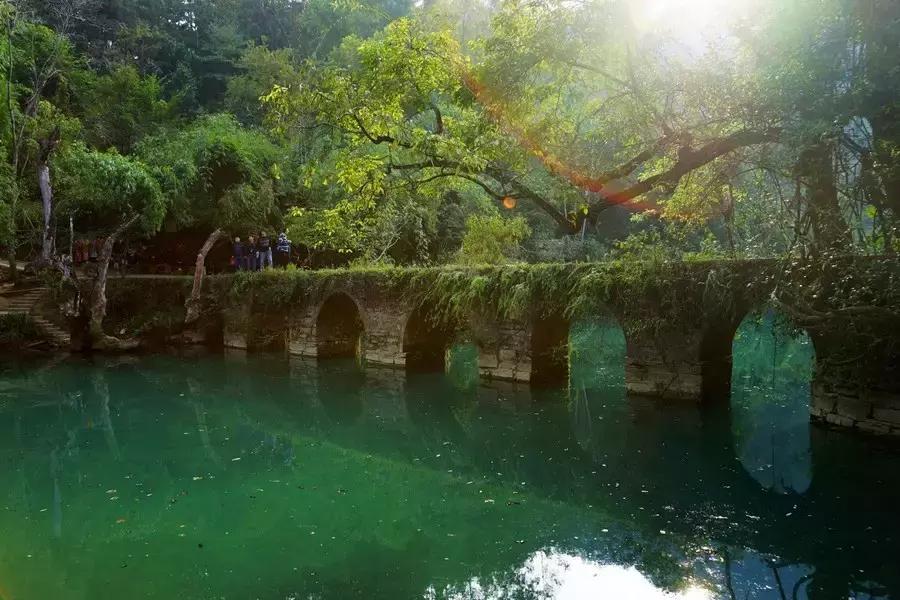 国庆节节成都五日游攻略,元旦成都出发两天一夜旅游攻略