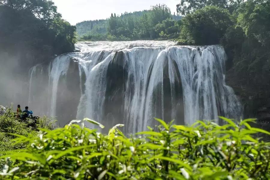 国庆节节成都五日游攻略,元旦成都出发两天一夜旅游攻略