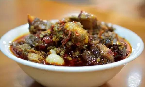 国庆节节成都五日游攻略,元旦成都出发两天一夜旅游攻略