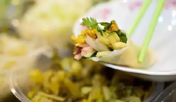 国庆节节成都五日游攻略,元旦成都出发两天一夜旅游攻略