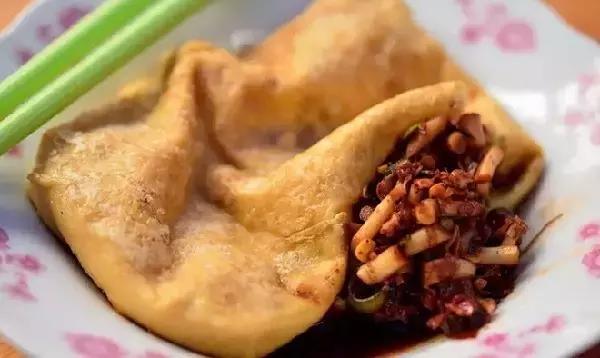 国庆节节成都五日游攻略,元旦成都出发两天一夜旅游攻略