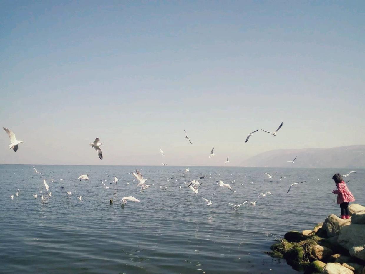 爱作的男人,爱作的男人性格形成