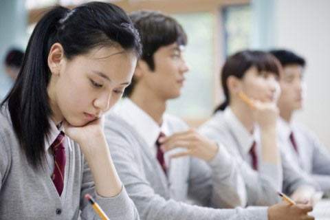 各类疾病万能诊断公式绝对受用,护士执业资格证考试资料书