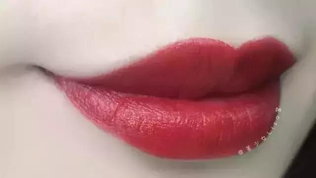 丝芙兰有哪些值得购买,丝芙兰什么最值得买