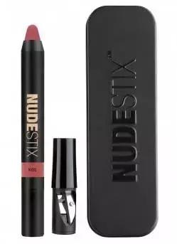 丝芙兰有哪些值得购买,丝芙兰什么最值得买