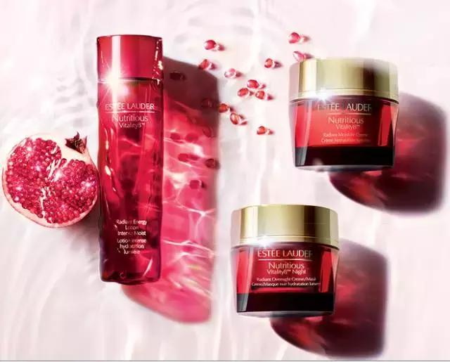 丝芙兰有哪些值得购买,丝芙兰什么最值得买