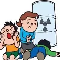 40种急救常用药一览表及注意事项,40种常用抢救药物一览表