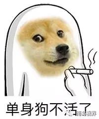 为什么工作后不想结婚了,不想结婚的理由