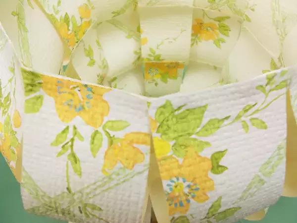 diy中秋节灯笼手工制作套装教程,中秋节社区活动diy灯笼