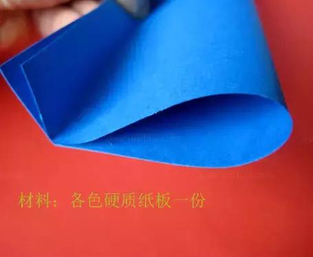 diy中秋节灯笼手工制作套装教程,中秋节社区活动diy灯笼