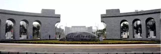 重庆十大职业学校有哪些,重庆十大职业院校