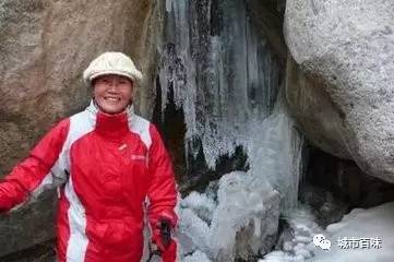 贺兰山悬崖,贺兰山最高层