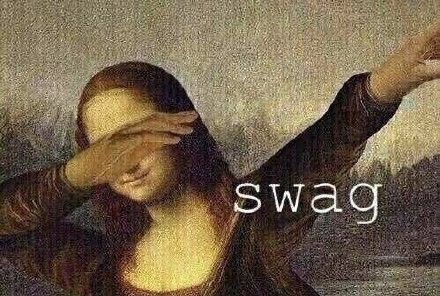 中国有嘻哈：我跟风、喜新厌旧，但我变成了更好的自己