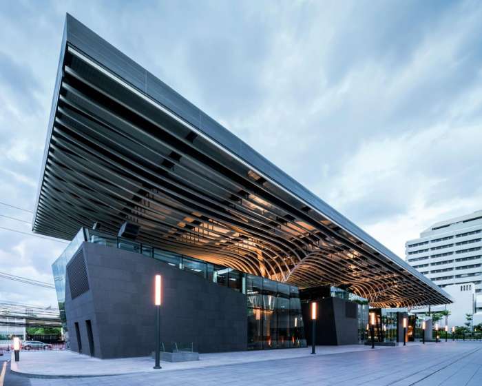 glasshouses玻璃屋,玻璃屋glass优惠