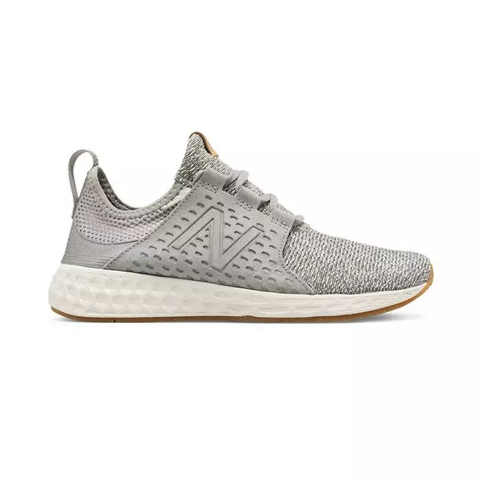动漫迷福音｜EVAxNewBalance联名鞋7折特惠，乐淘仅售469元！